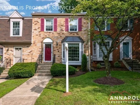 403 Bay Dale Dr, Arnold, MD 21012