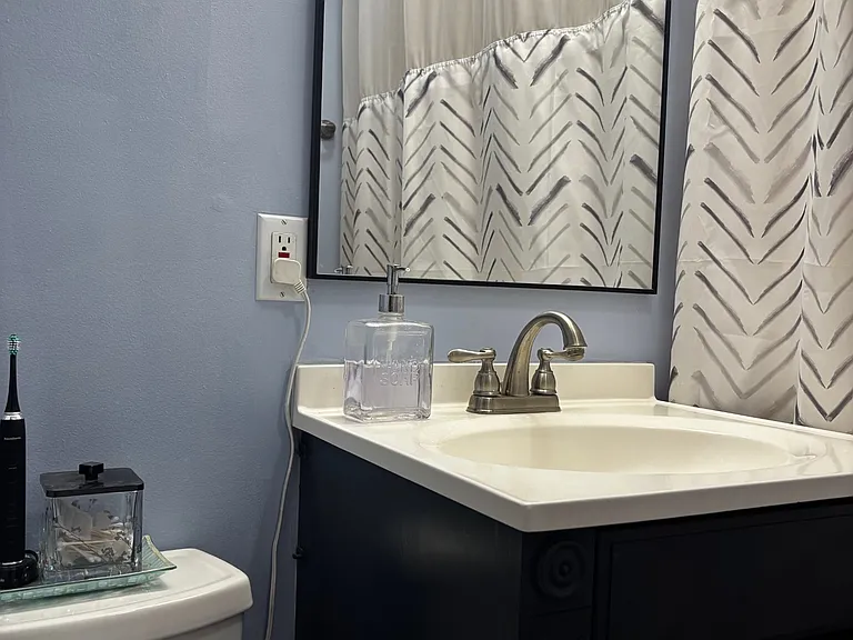 24 Kenmar Dr #236 — Photo 7