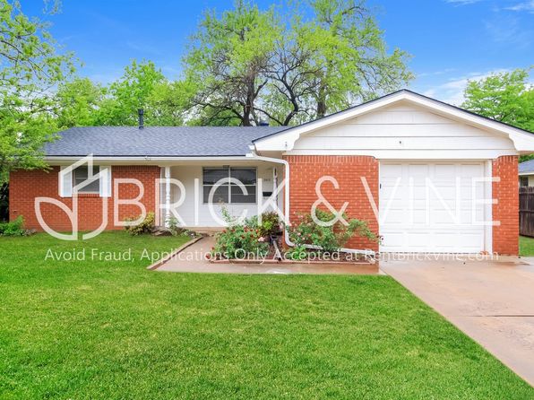 2013 Hardy Dr