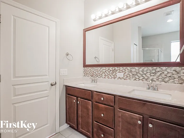 3963 Blossom Dew Dr — Photo 7