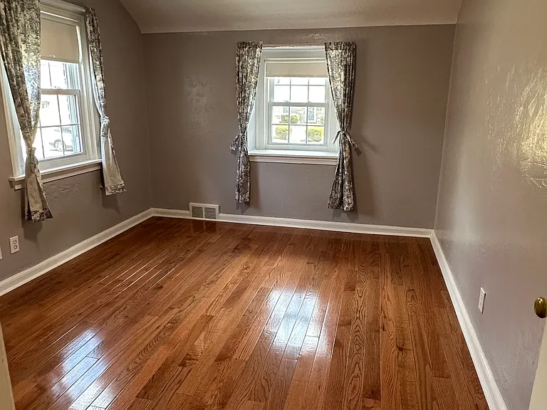 64 Warrior Rd — Photo 7