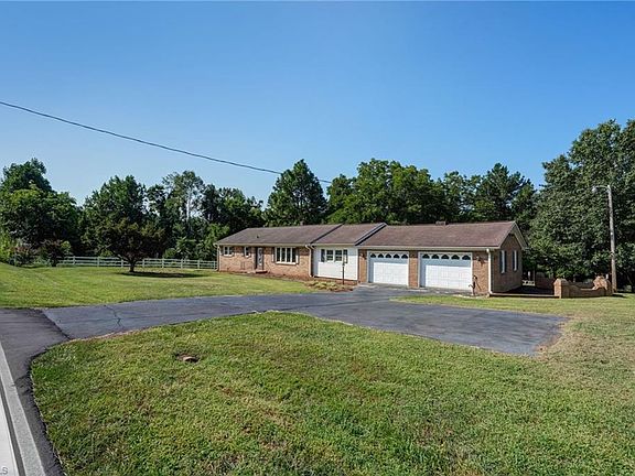 2nd image of 2036 Camp Springs Rd
