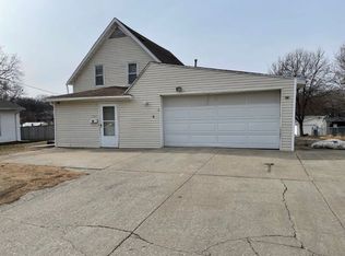 506 Harrison St, Shenandoah, IA 51601