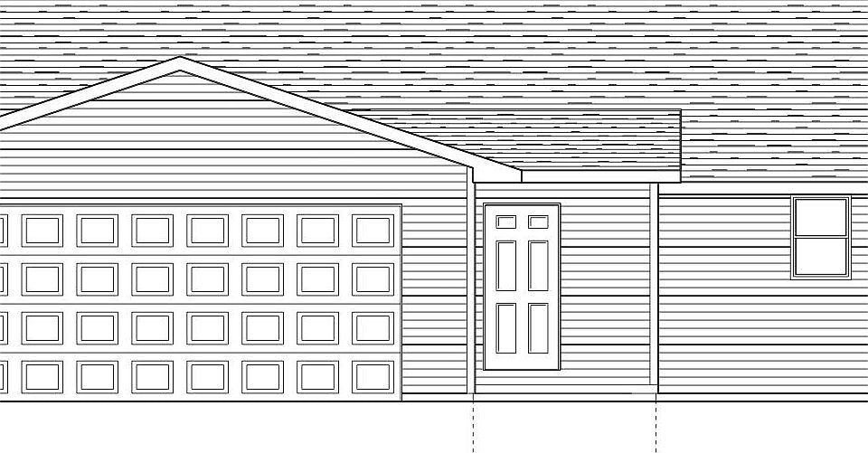 1st image of Briarwood Ln