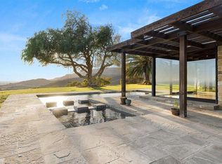 1806 San Marcos Pass Rd, Santa Barbara, CA 93105