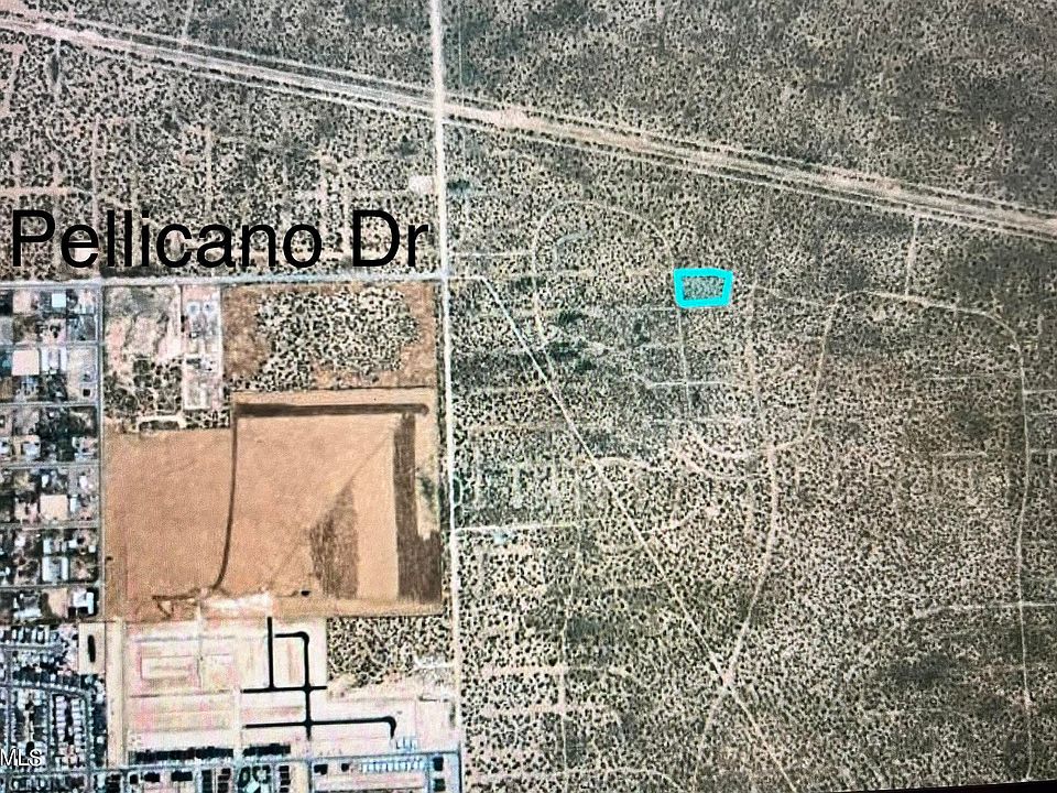 1st image of Quinamton Ct