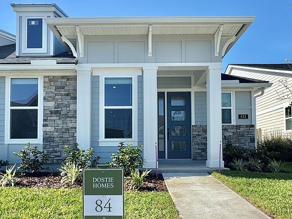 3rd image of 833 NOCATEE VILLAGE Drive