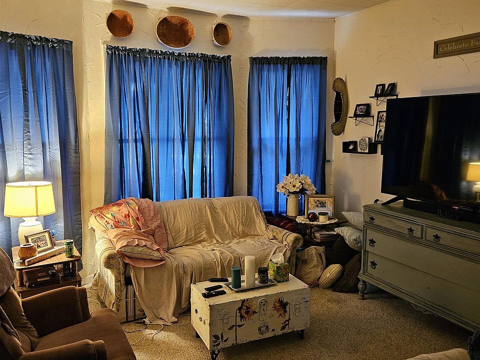 816 Prentice Ave, Ashland, WI 54806 Zillow