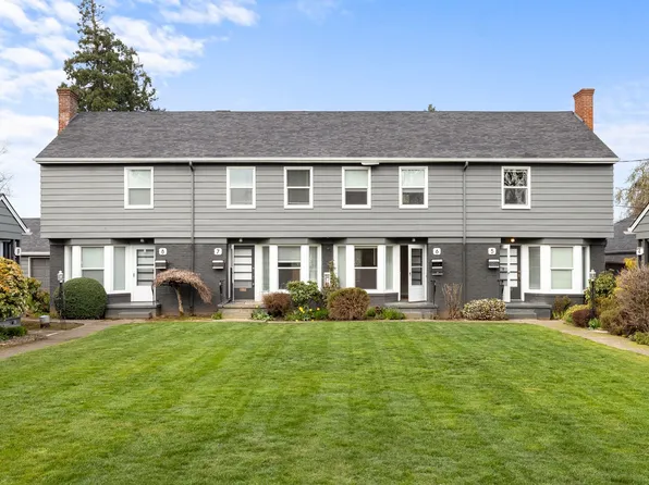 Parkside Apartments, 349 NE 3rd Ave #0bc0f60b3, Hillsboro, OR 97124