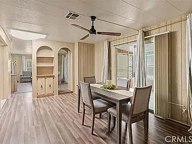 1275 W Johnston Ave — Photo 11