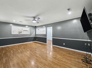 115 Loblolly Ln, Summerville, SC 29483