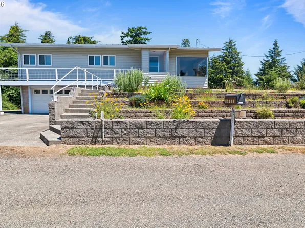 63533 Flanagan Rd, Coos Bay, OR 97420