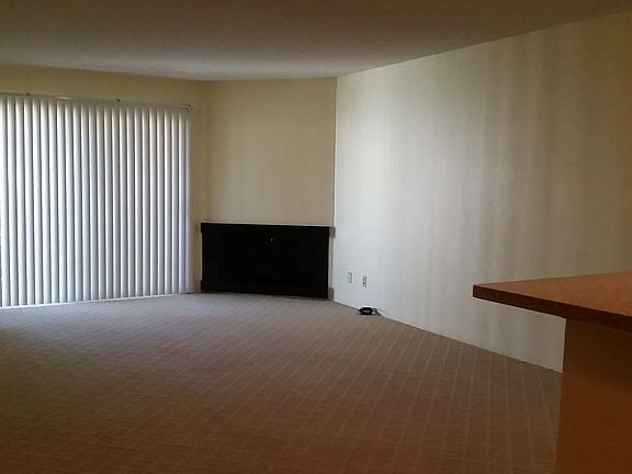 4th image of 371 Imperial Way # Fl 3rd