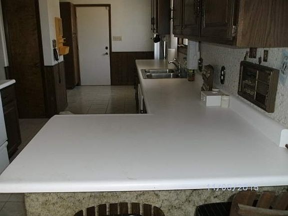 5th image of 58565 Walnut Hill Trl