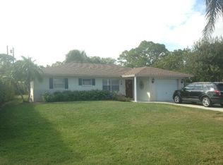 1275 35th Ave, Vero Beach, FL 32960