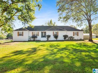 Kinetic, Odenville, AL 35120