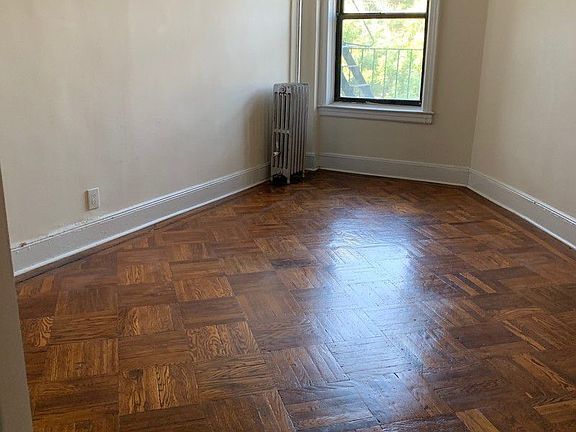 4th image of 20 Baughman Pl APT 3B