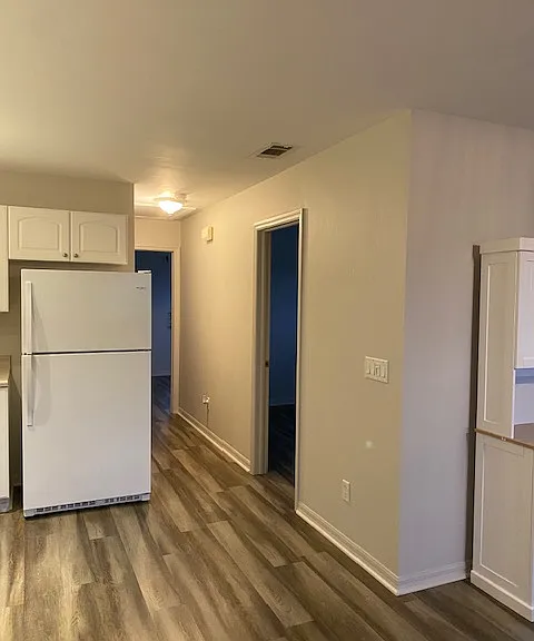 17324 Whitewater Ct — Photo 7