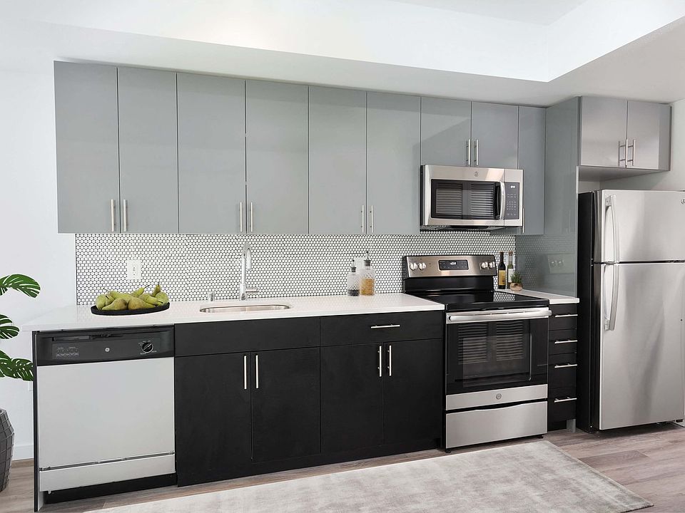 1st image of 4218 Roosevelt Way NE #2726791