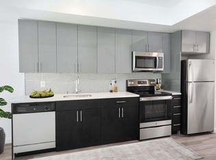 4218 Roosevelt Way NE #2726791, Seattle, WA 98105
