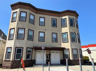 181-183 Chelsea St, Everett, MA 02149