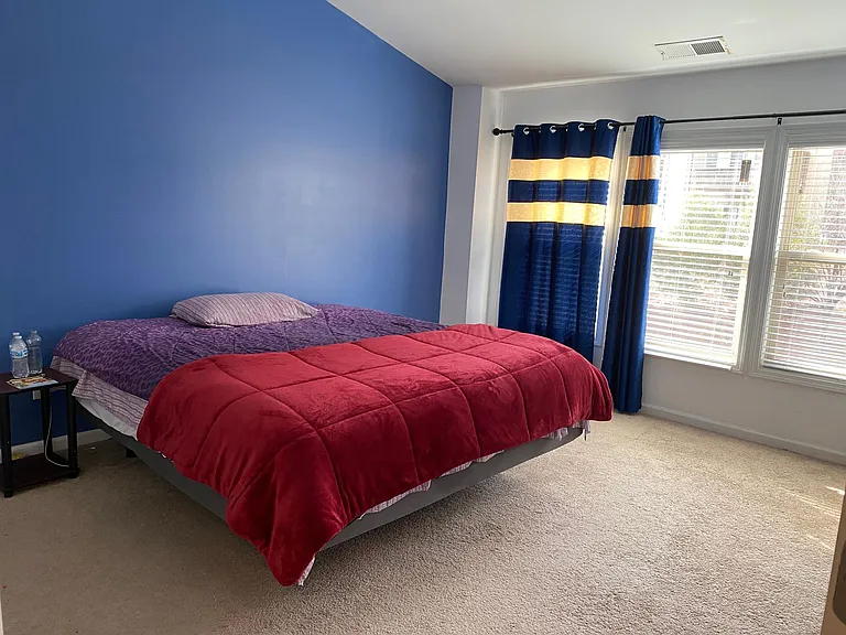 4190 Hammond Bridge Dr — Photo 10