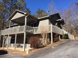 61 Lee Dotson Rd, Fairview, NC 28730