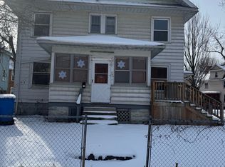 103 Pullman Ave #103, Rochester, NY 14615