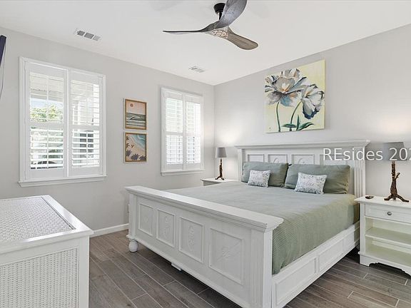 4th image of 73 Caribbean Soul Ave #102