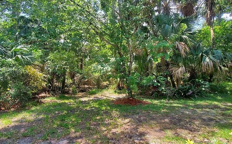 737 S Ocracoke Sq SW — Photo 26