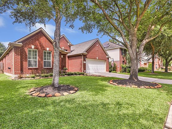 2nd image of 12227 Salt River Valley Ln