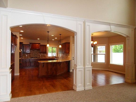 4th image of 11433 W Greyling Ct