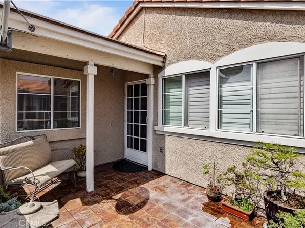 7631 Haven Ave APT F, Rancho Cucamonga, CA 91730