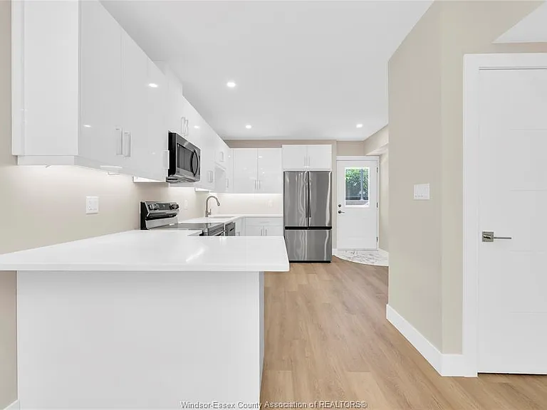 3371 Byng Rd #2 — Photo 4