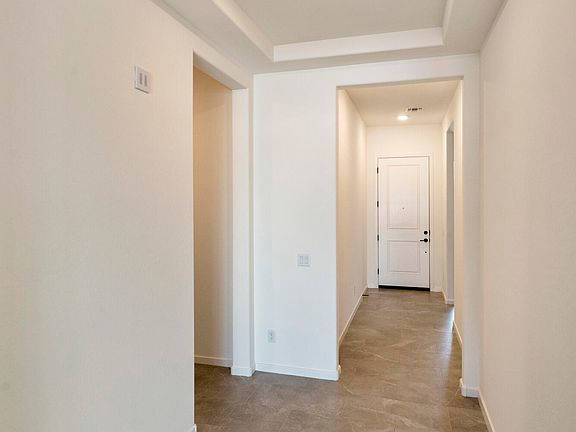 4th image of 4944 W LA PUENTA Avenue