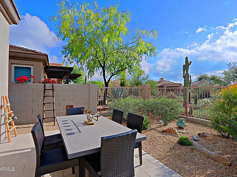 6939 E Bramble Berry Ln — Photo 37