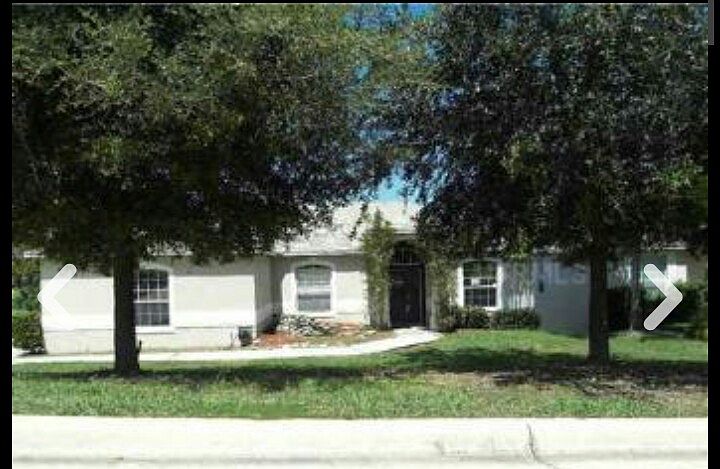 1st image of 10509 Via De Robina Ct