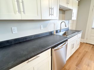 228 Deer Ln APT 3, Pittsburgh, PA 15202