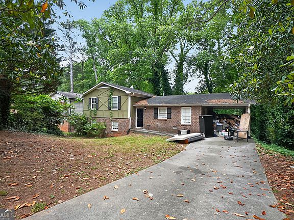 2nd image of 1959 Copperfield Cir