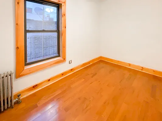 Rented by MySpaceNYC | media 5