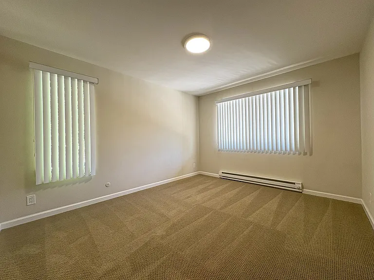 1325 Mills St #8 — Photo 10