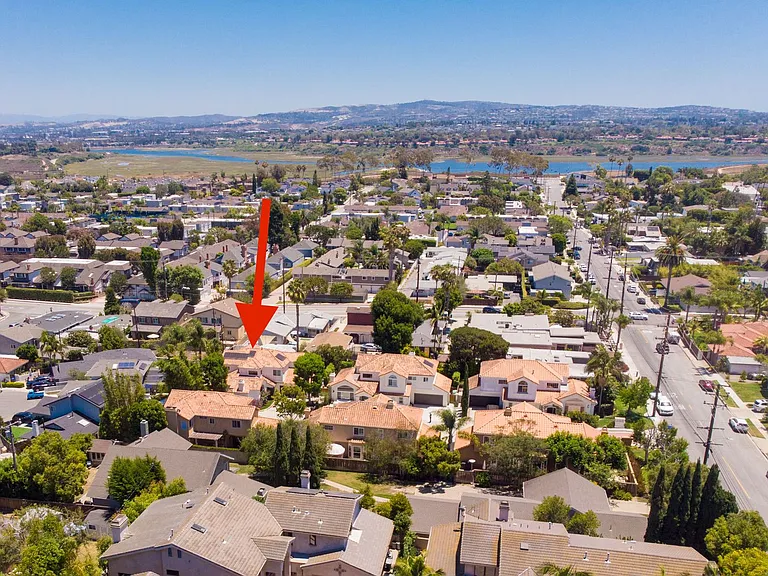2406 La Mesa Ct — Photo 47