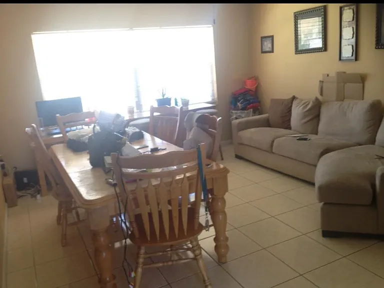2402 Virginia Dr — Photo 6