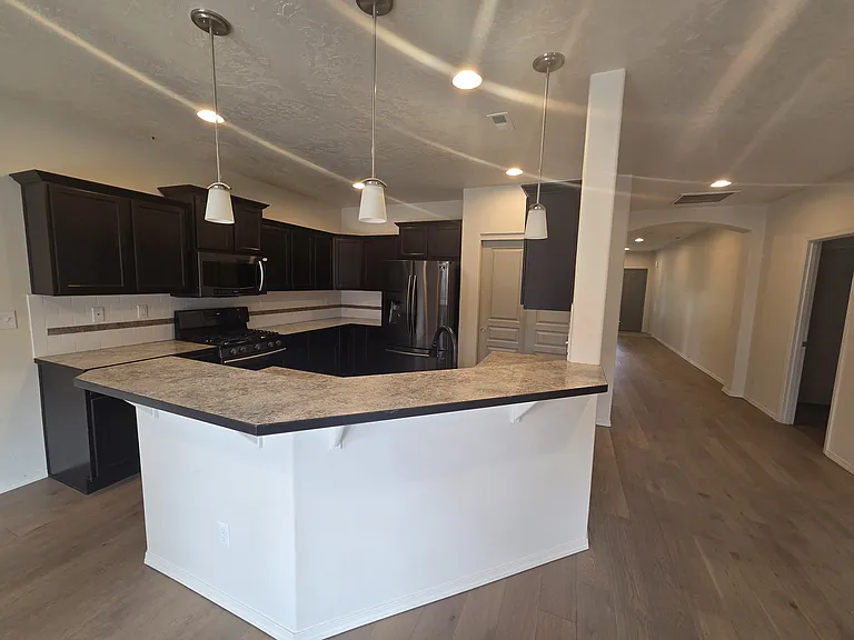 3650 SW Pumice Pl — Photo 17