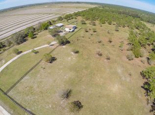 635 N Ffa Rd, Fort Pierce, FL 34950