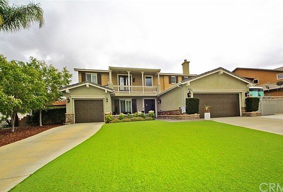 2nd image of 1617 Paseo Vista St