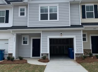 3937 Townes Blvd, Terrell, NC 28682