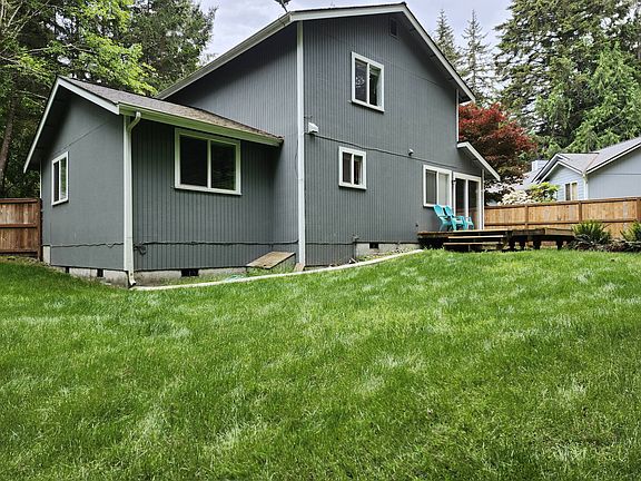 3rd image of 6798 SE Darla Ln