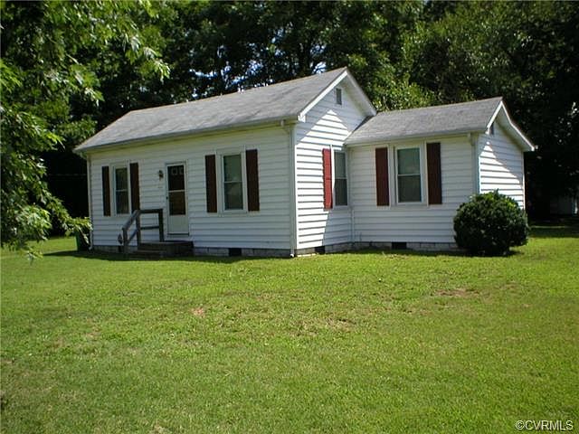 1st image of 204 Byrd St