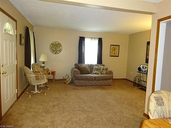 2nd image of 29600 Bruce Dr